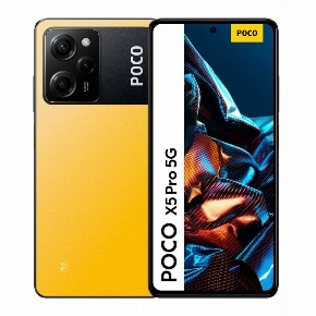 Купить Poco X5 Pro